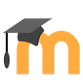 Moodle4 Sandbox