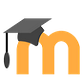 RUB Sandbox